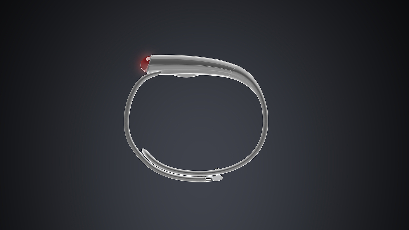 Concept Bracelet，concept，Bracelet，