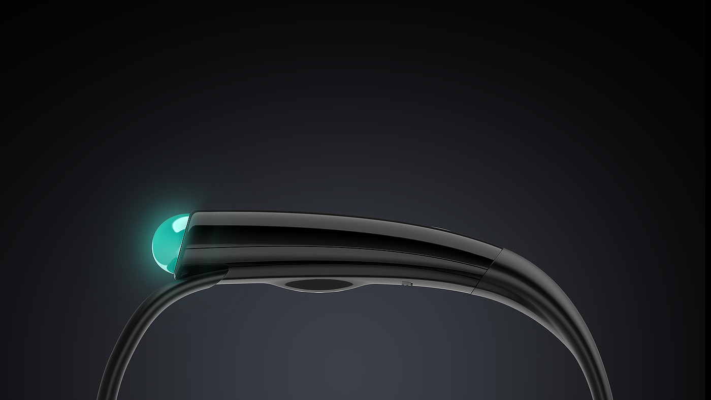 Concept Bracelet，concept，Bracelet，