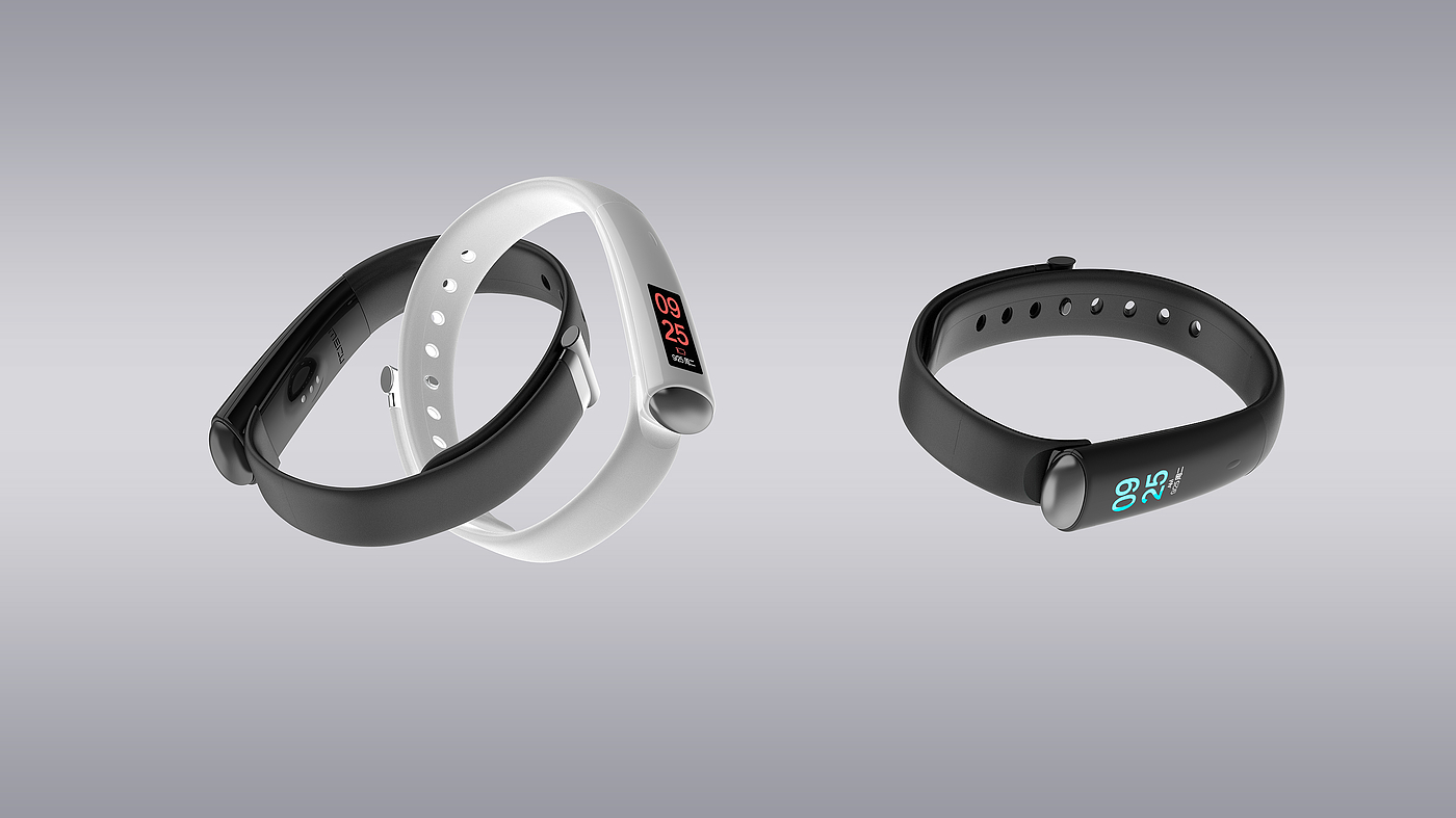 Concept Bracelet，concept，Bracelet，