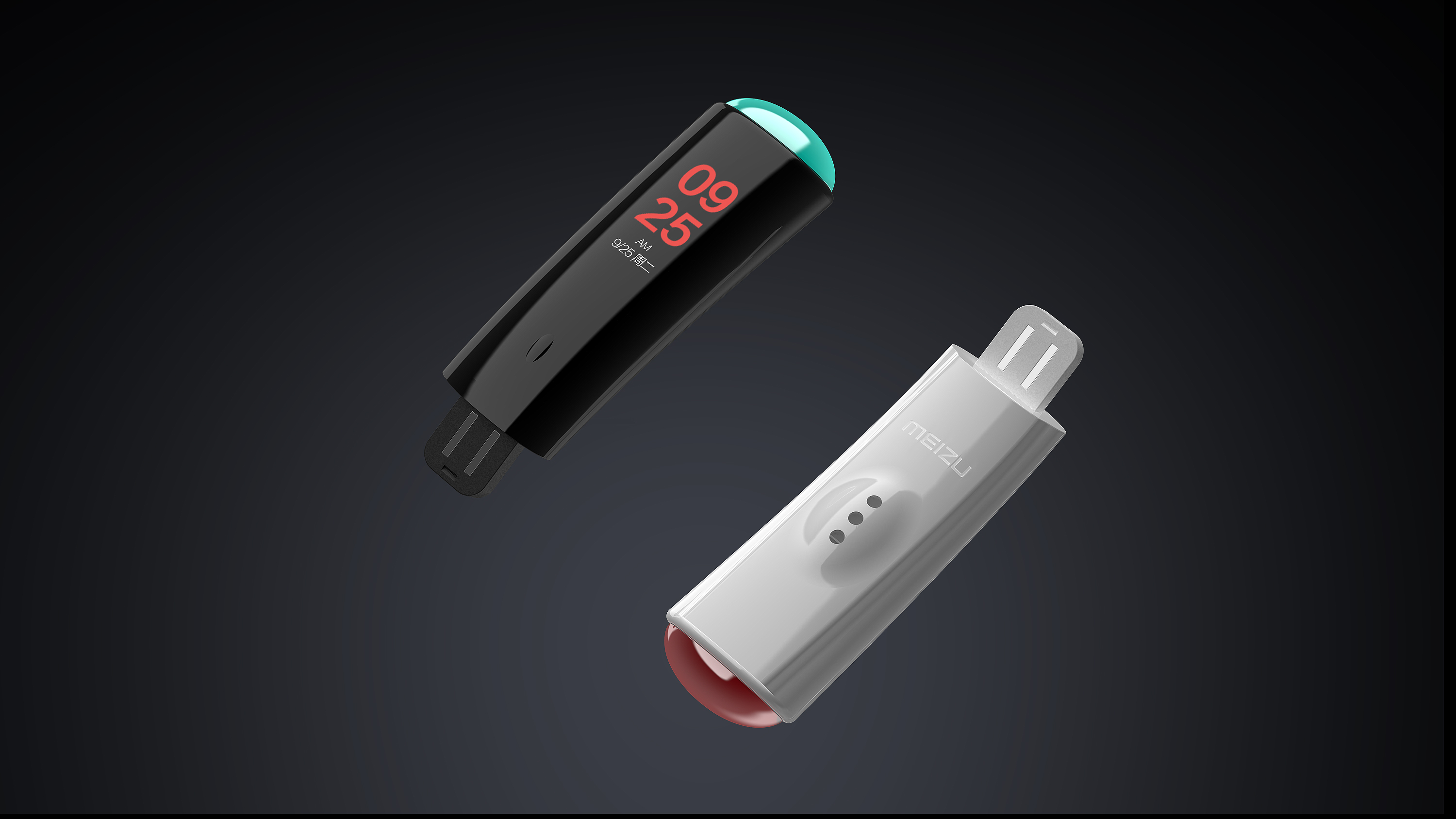 Concept Bracelet，concept，Bracelet，