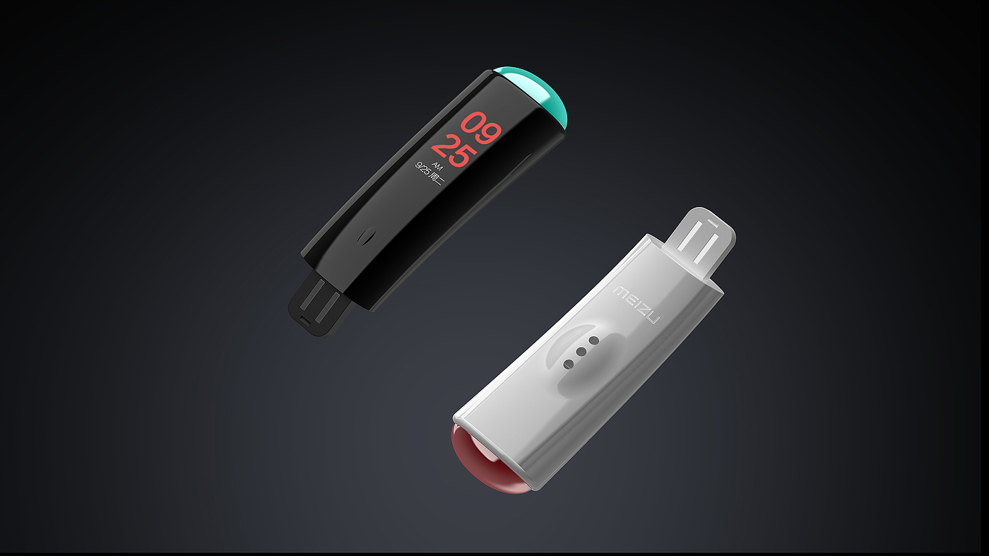 Concept Bracelet，concept，Bracelet，