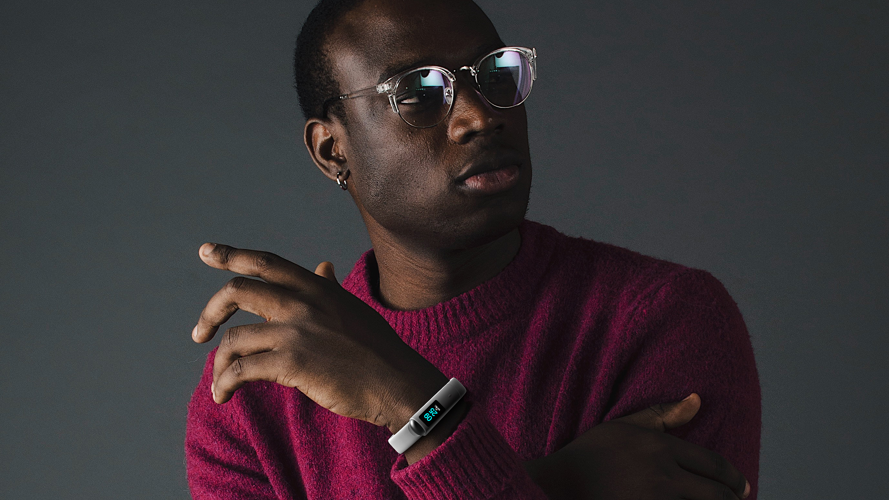 Concept Bracelet，concept，Bracelet，