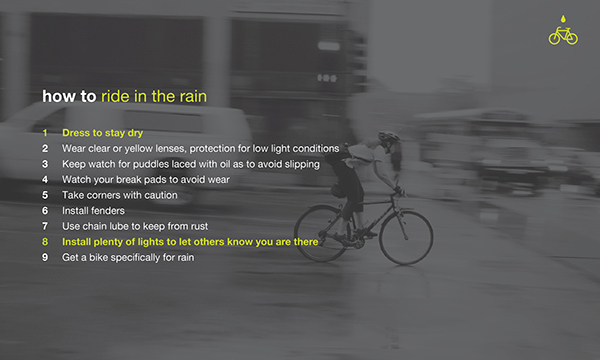 shoes，motion，Ride，