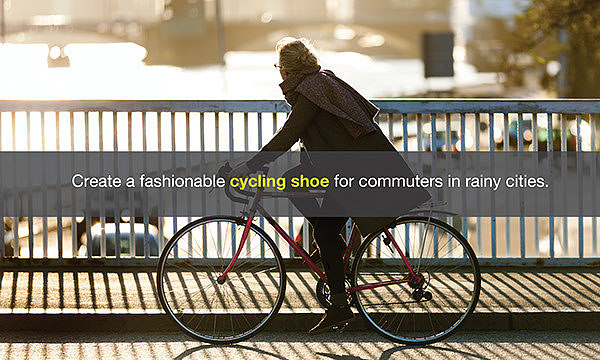 shoes，motion，Ride，