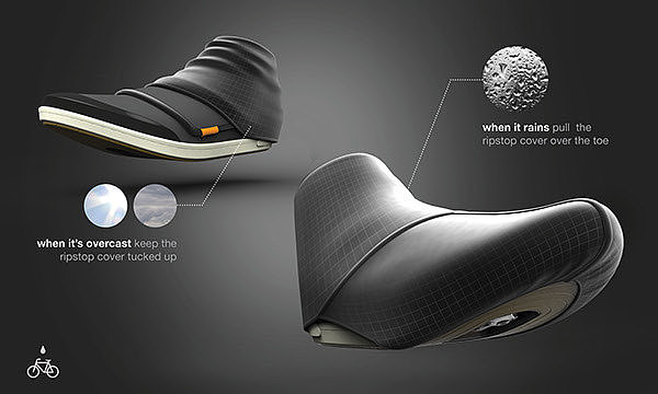 shoes，motion，Ride，