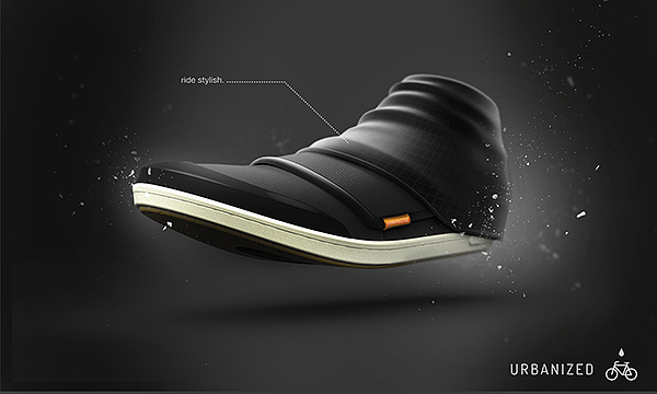 shoes，motion，Ride，