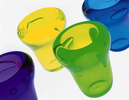 Alessi ，Kitchenware，Creative products，