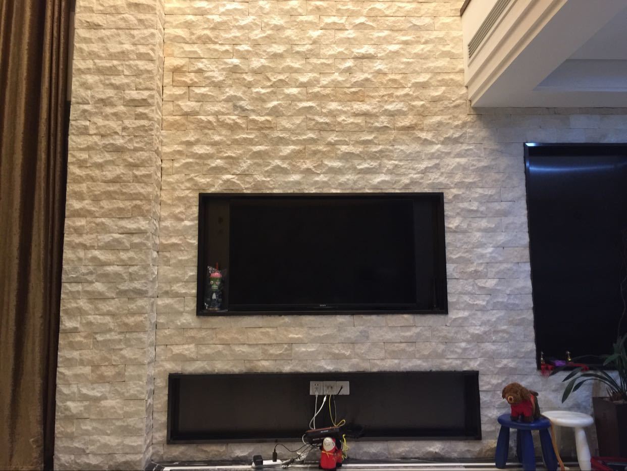 Fireplace Atlas，Electric fireplace，ethanol fireplace ，Landscape fireplace，Wood burning fireplace，Gas Fireplace ，Atomizing fireplace，