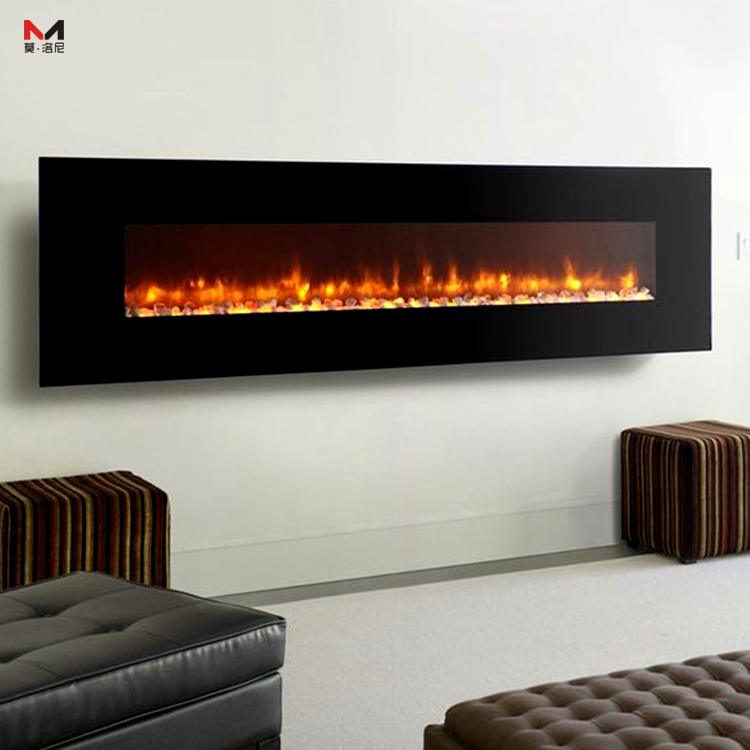 Fireplace Atlas，Electric fireplace，ethanol fireplace ，Landscape fireplace，Wood burning fireplace，Gas Fireplace ，Atomizing fireplace，