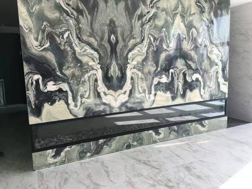 Fireplace Atlas，Electric fireplace，ethanol fireplace ，Landscape fireplace，Wood burning fireplace，Gas Fireplace ，Atomizing fireplace，