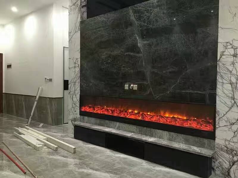 Fireplace Atlas，Electric fireplace，ethanol fireplace ，Landscape fireplace，Wood burning fireplace，Gas Fireplace ，Atomizing fireplace，