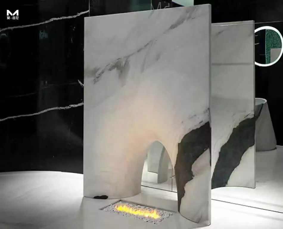 Fireplace Atlas，Electric fireplace，ethanol fireplace ，Landscape fireplace，Wood burning fireplace，Gas Fireplace ，Atomizing fireplace，