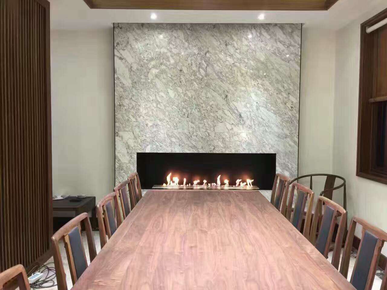 Fireplace Atlas，Electric fireplace，ethanol fireplace ，Landscape fireplace，Wood burning fireplace，Gas Fireplace ，Atomizing fireplace，