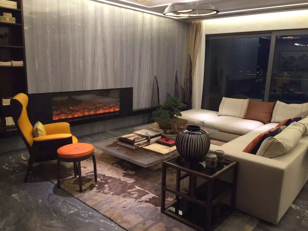 Fireplace Atlas，Electric fireplace，ethanol fireplace ，Landscape fireplace，Wood burning fireplace，Gas Fireplace ，Atomizing fireplace，