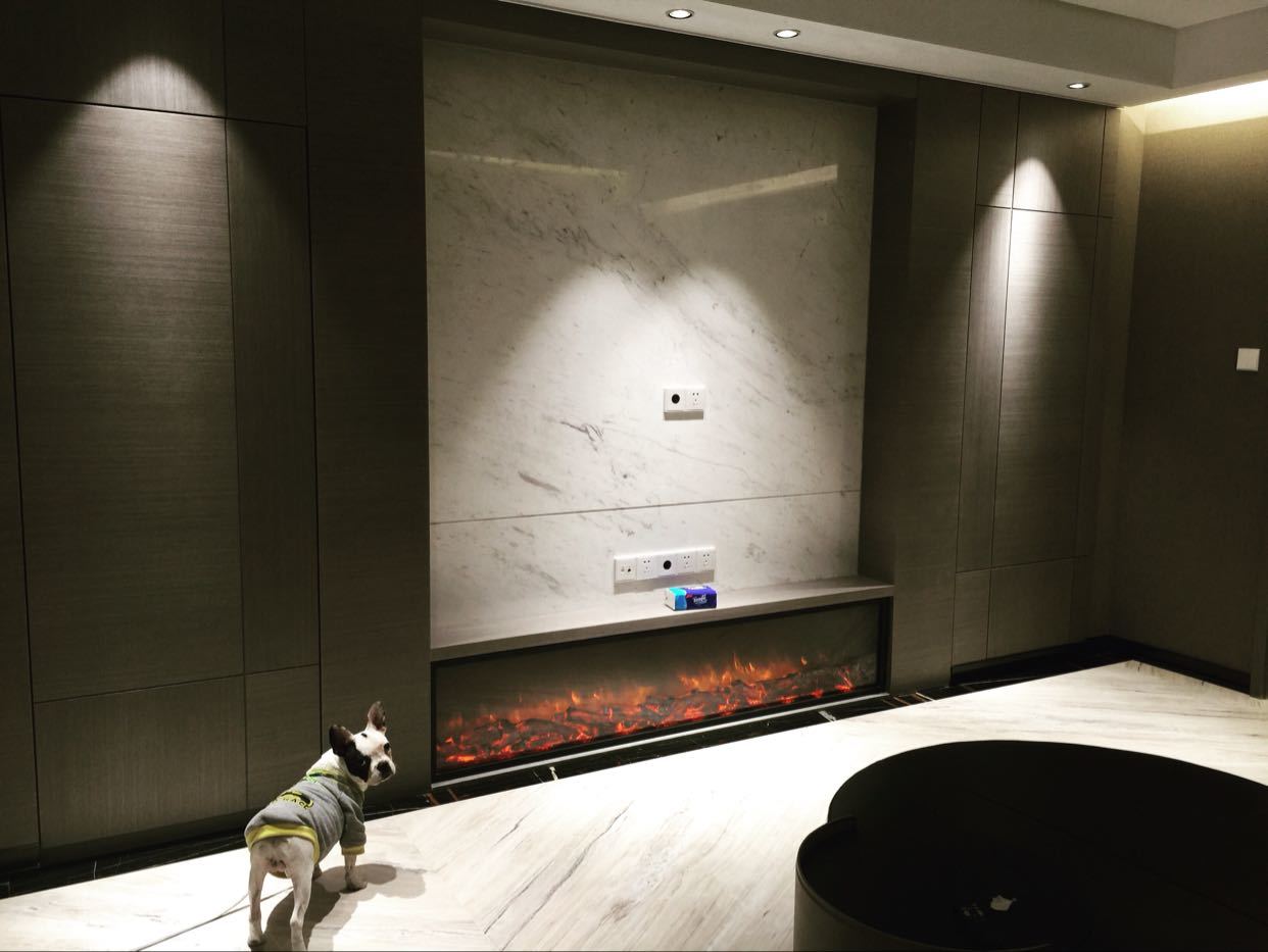 Fireplace Atlas，Electric fireplace，ethanol fireplace ，Landscape fireplace，Wood burning fireplace，Gas Fireplace ，Atomizing fireplace，