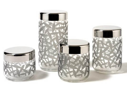 Alessi ，Kitchenware，Creative products，