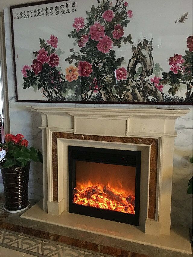 Fireplace Atlas，Electric fireplace，ethanol fireplace ，Landscape fireplace，Wood burning fireplace，Gas Fireplace ，Atomizing fireplace，