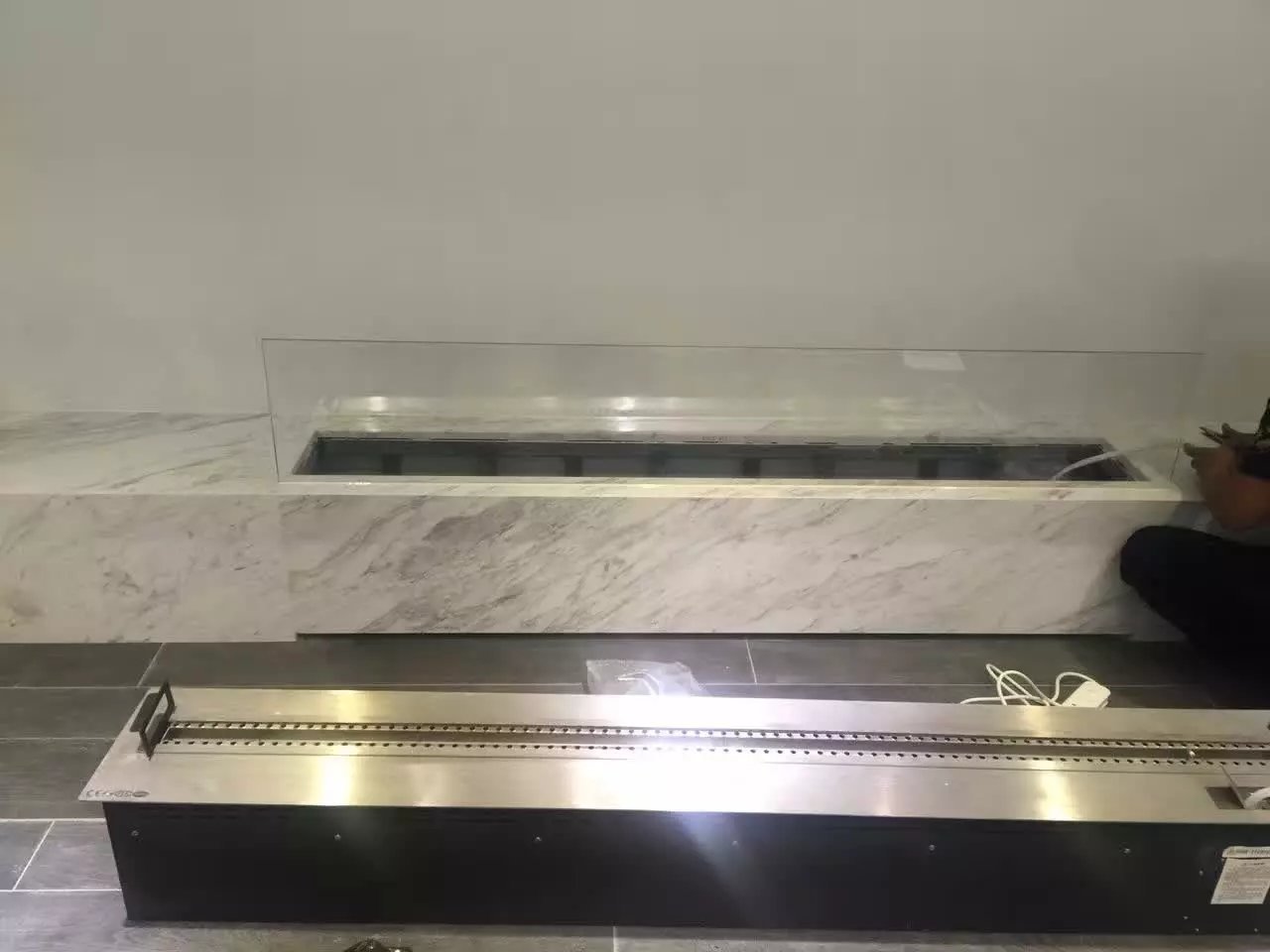 Fireplace Atlas，Electric fireplace，ethanol fireplace ，Landscape fireplace，Wood burning fireplace，Gas Fireplace ，Atomizing fireplace，