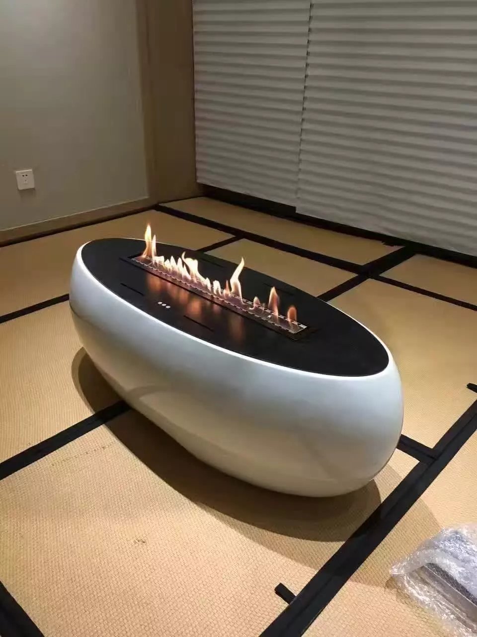 Fireplace Atlas，Electric fireplace，ethanol fireplace ，Landscape fireplace，Wood burning fireplace，Gas Fireplace ，Atomizing fireplace，