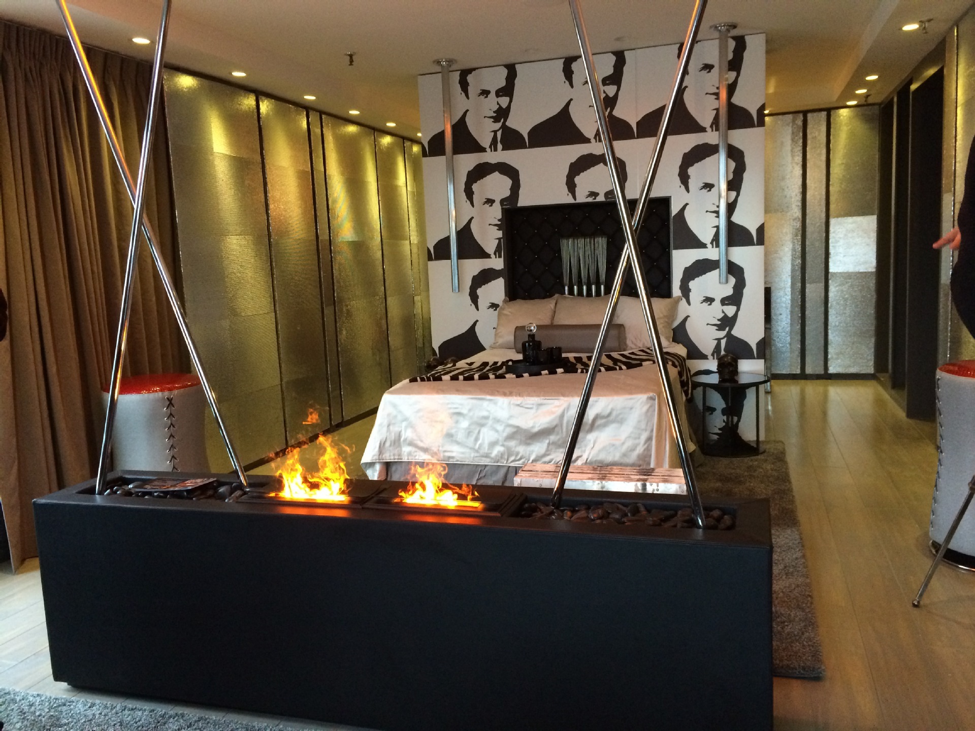 Fireplace Atlas，Electric fireplace，ethanol fireplace ，Landscape fireplace，Wood burning fireplace，Gas Fireplace ，Atomizing fireplace，