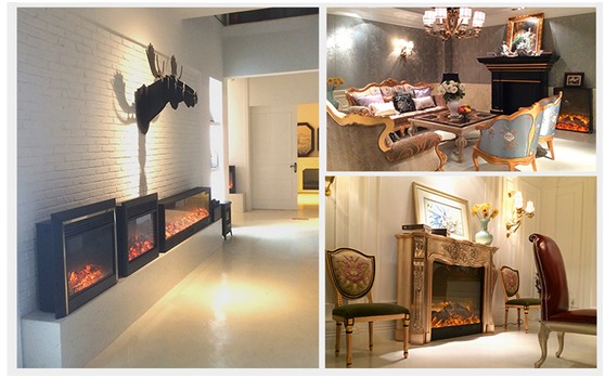 Fireplace Atlas，Electric fireplace，ethanol fireplace ，Landscape fireplace，Wood burning fireplace，Gas Fireplace ，Atomizing fireplace，