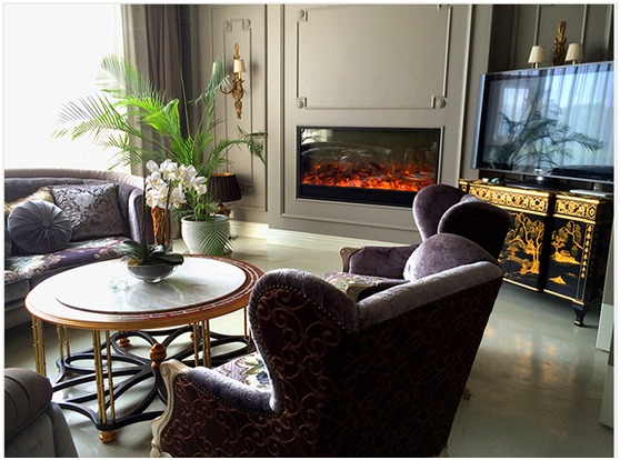 Fireplace Atlas，Electric fireplace，ethanol fireplace ，Landscape fireplace，Wood burning fireplace，Gas Fireplace ，Atomizing fireplace，