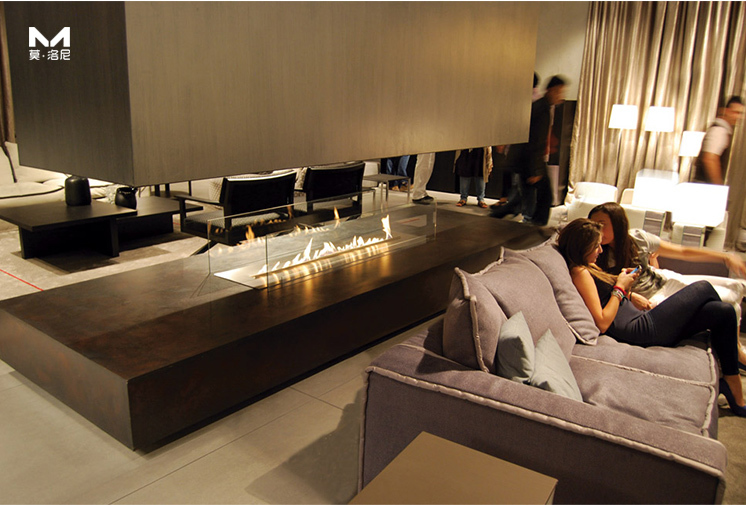 Fireplace Atlas，Electric fireplace，ethanol fireplace ，Landscape fireplace，Wood burning fireplace，Gas Fireplace ，Atomizing fireplace，