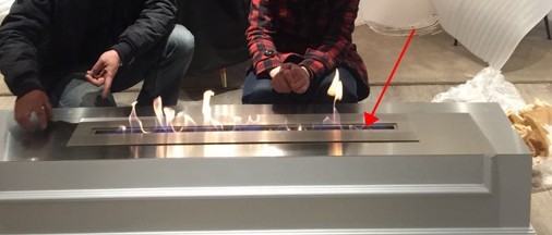 Fireplace Atlas，Electric fireplace，ethanol fireplace ，Landscape fireplace，Wood burning fireplace，Gas Fireplace ，Atomizing fireplace，