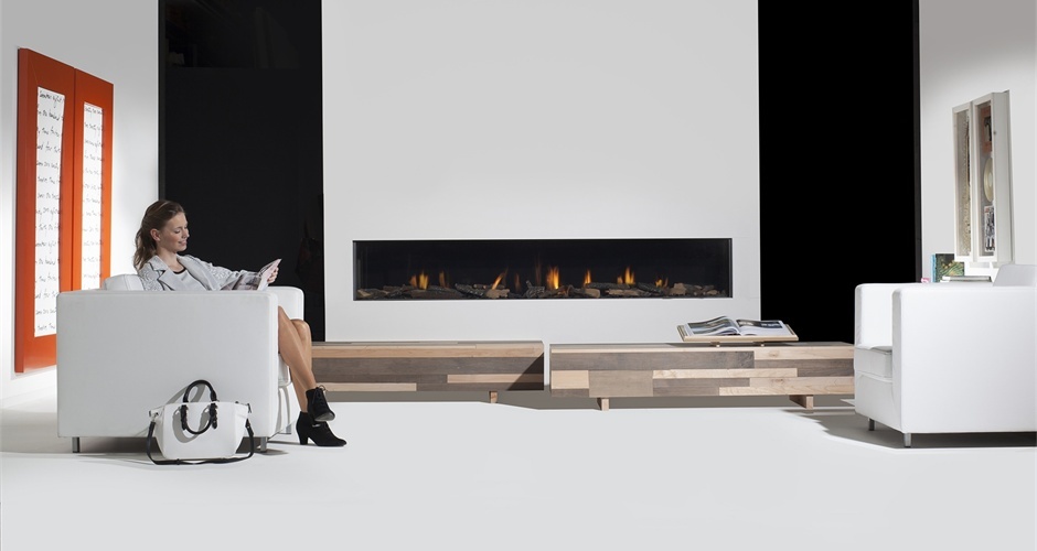 Fireplace Atlas，Electric fireplace，ethanol fireplace ，Landscape fireplace，Wood burning fireplace，Gas Fireplace ，Atomizing fireplace，