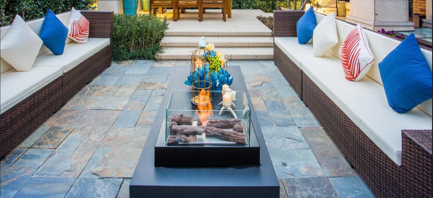 Fireplace Atlas，Electric fireplace，ethanol fireplace ，Landscape fireplace，Wood burning fireplace，Gas Fireplace ，Atomizing fireplace，