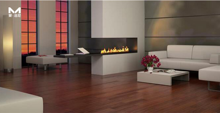 Fireplace Atlas，Electric fireplace，ethanol fireplace ，Landscape fireplace，Wood burning fireplace，Gas Fireplace ，Atomizing fireplace，