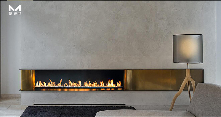 Fireplace Atlas，Electric fireplace，ethanol fireplace ，Landscape fireplace，Wood burning fireplace，Gas Fireplace ，Atomizing fireplace，