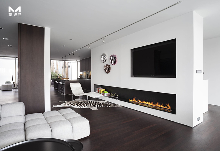 Fireplace Atlas，Electric fireplace，ethanol fireplace ，Landscape fireplace，Wood burning fireplace，Gas Fireplace ，Atomizing fireplace，