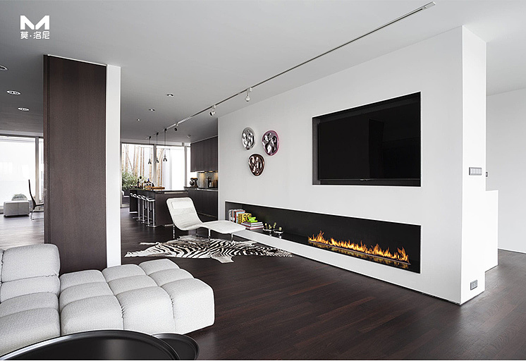Fireplace Atlas，Electric fireplace，ethanol fireplace ，Landscape fireplace，Wood burning fireplace，Gas Fireplace ，Atomizing fireplace，