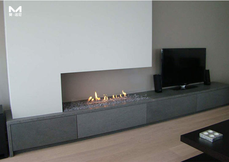 Fireplace Atlas，Electric fireplace，ethanol fireplace ，Landscape fireplace，Wood burning fireplace，Gas Fireplace ，Atomizing fireplace，