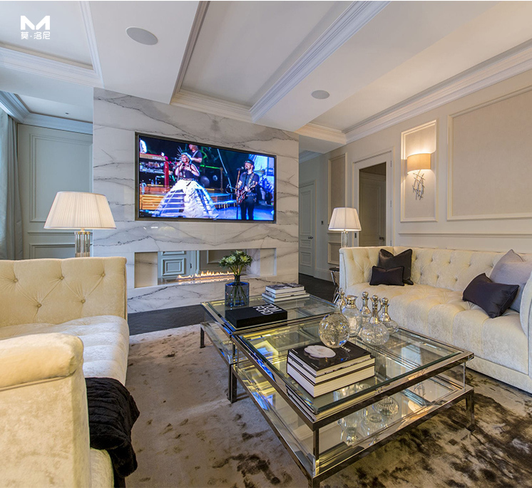 Fireplace Atlas，Electric fireplace，ethanol fireplace ，Landscape fireplace，Wood burning fireplace，Gas Fireplace ，Atomizing fireplace，