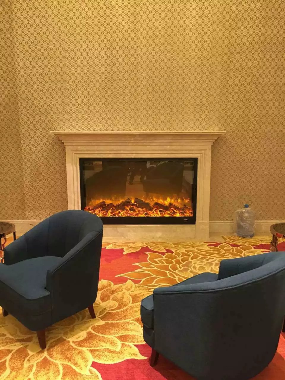 Fireplace Atlas，Electric fireplace，ethanol fireplace ，Landscape fireplace，Wood burning fireplace，Gas Fireplace ，Atomizing fireplace，