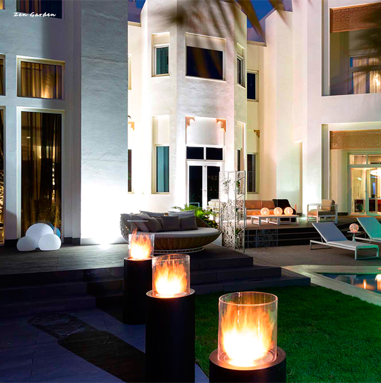 Fireplace Atlas，Electric fireplace，ethanol fireplace ，Landscape fireplace，Wood burning fireplace，Gas Fireplace ，Atomizing fireplace，