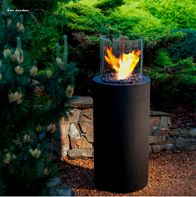 Fireplace Atlas，Electric fireplace，ethanol fireplace ，Landscape fireplace，Wood burning fireplace，Gas Fireplace ，Atomizing fireplace，