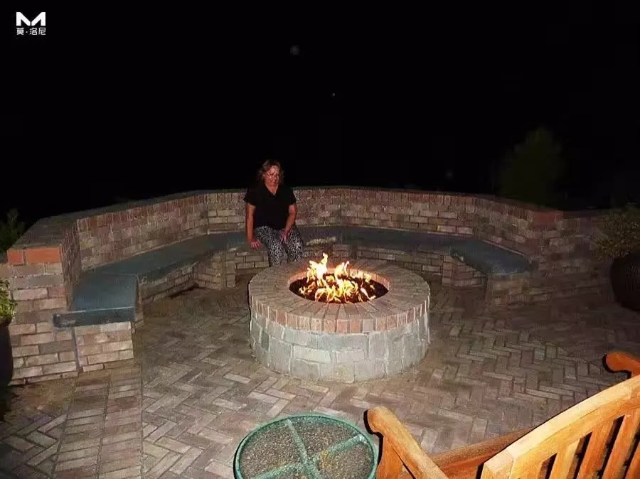 Fireplace Atlas，Electric fireplace，ethanol fireplace ，Landscape fireplace，Wood burning fireplace，Gas Fireplace ，Atomizing fireplace，