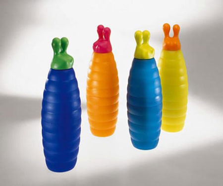 Alessi ，Kitchenware，Creative products，