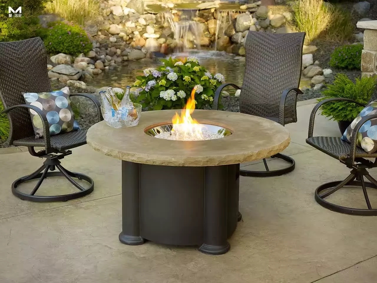 Fireplace Atlas，Electric fireplace，ethanol fireplace ，Landscape fireplace，Wood burning fireplace，Gas Fireplace ，Atomizing fireplace，