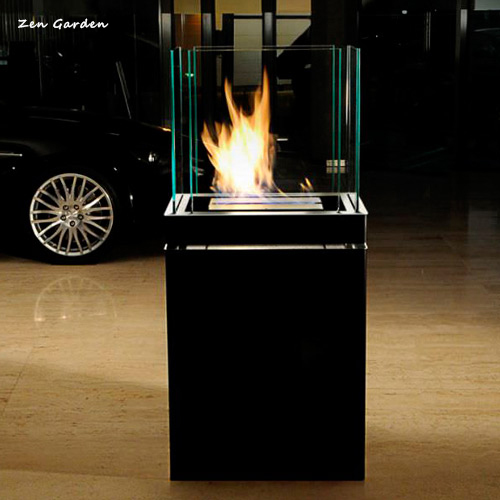 Fireplace Atlas，Electric fireplace，ethanol fireplace ，Landscape fireplace，Wood burning fireplace，Gas Fireplace ，Atomizing fireplace，