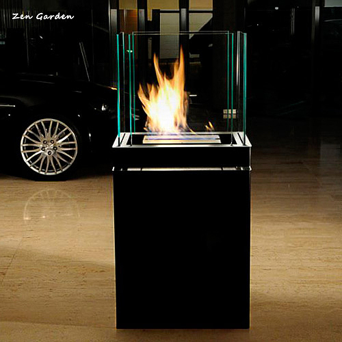 Fireplace Atlas，Electric fireplace，ethanol fireplace ，Landscape fireplace，Wood burning fireplace，Gas Fireplace ，Atomizing fireplace，