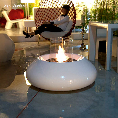 Fireplace Atlas，Electric fireplace，ethanol fireplace ，Landscape fireplace，Wood burning fireplace，Gas Fireplace ，Atomizing fireplace，