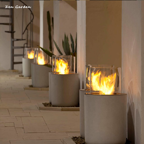 Fireplace Atlas，Electric fireplace，ethanol fireplace ，Landscape fireplace，Wood burning fireplace，Gas Fireplace ，Atomizing fireplace，