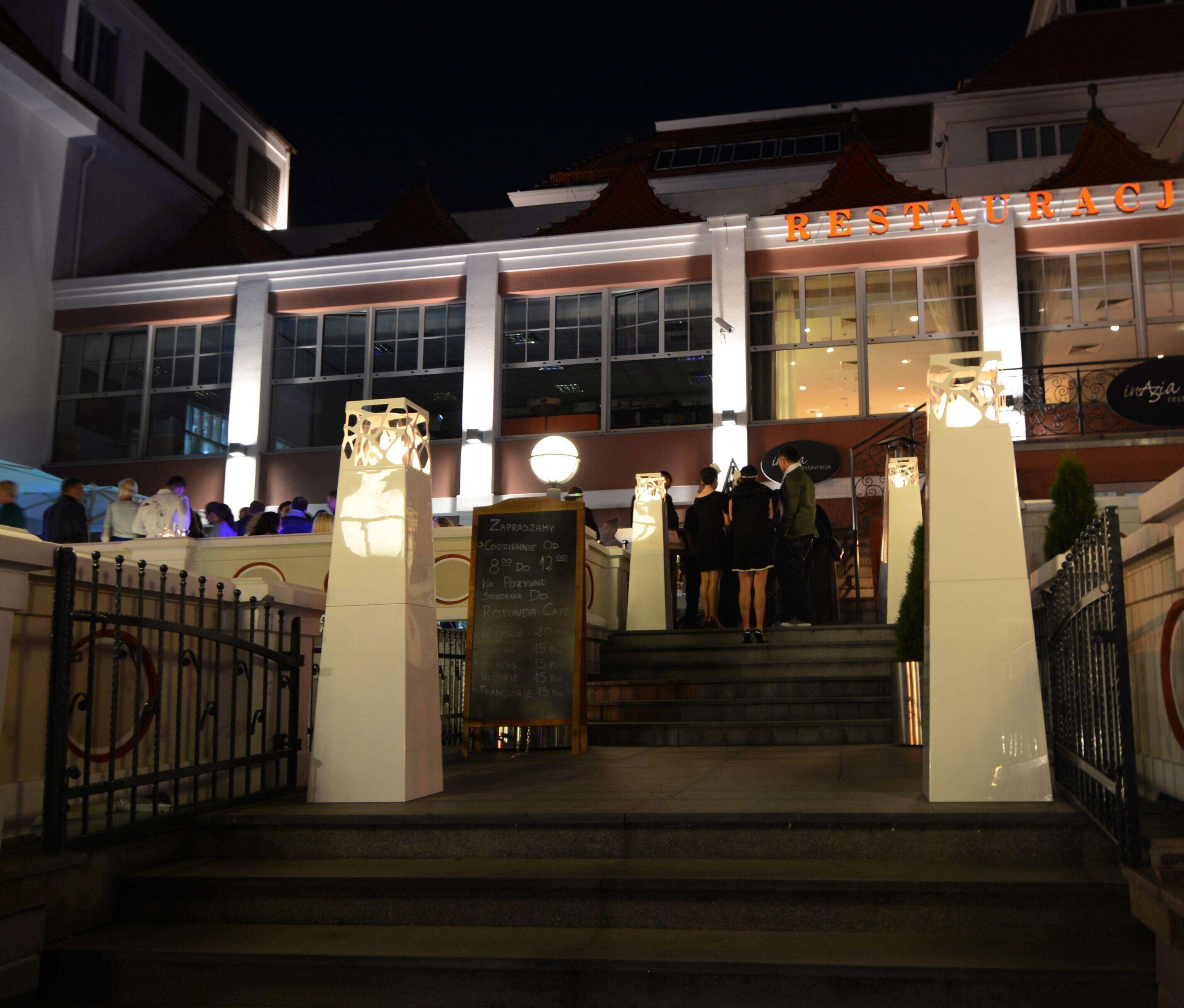 Fireplace Atlas，Electric fireplace，ethanol fireplace ，Landscape fireplace，Wood burning fireplace，Gas Fireplace ，Atomizing fireplace，