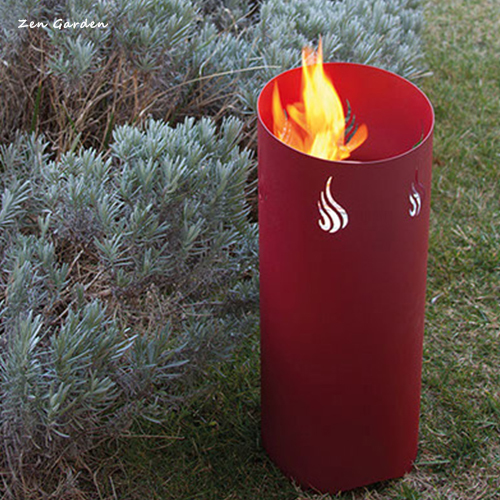 Fireplace Atlas，Electric fireplace，ethanol fireplace ，Landscape fireplace，Wood burning fireplace，Gas Fireplace ，Atomizing fireplace，