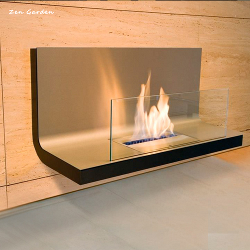 Fireplace Atlas，Electric fireplace，ethanol fireplace ，Landscape fireplace，Wood burning fireplace，Gas Fireplace ，Atomizing fireplace，
