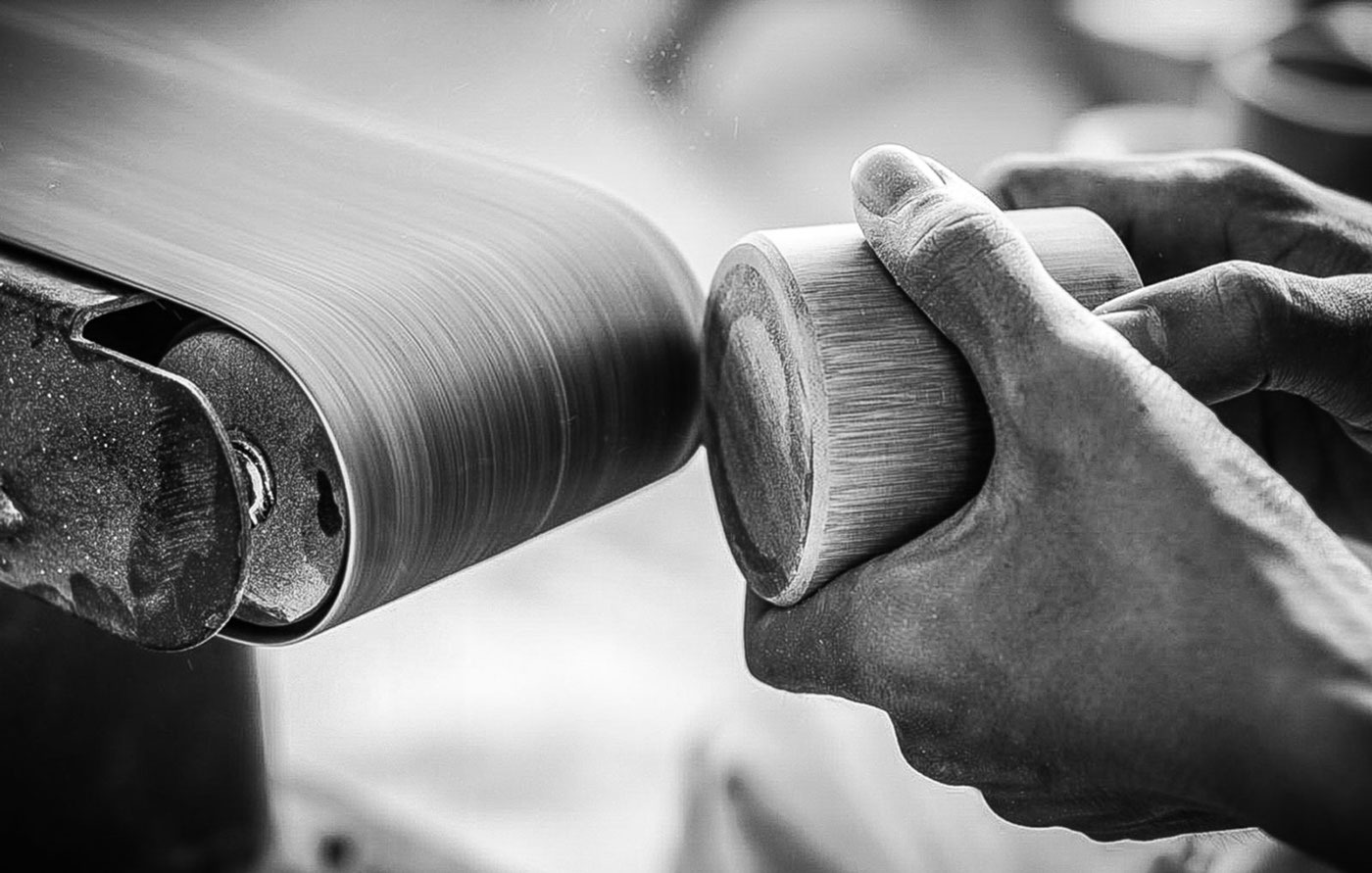 manual，teacup，Bamboo，leisure time，Design，fashion，green，